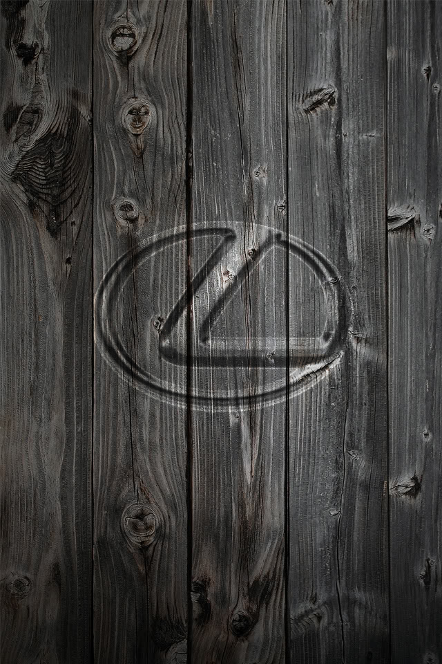 LexusWood1.jpg
