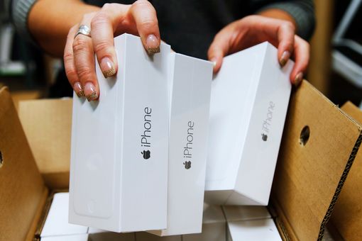 Apple-iPhone-6-phones.jpg