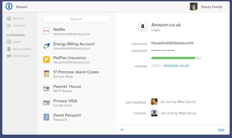 1passwordforfamilies-800x475.jpg