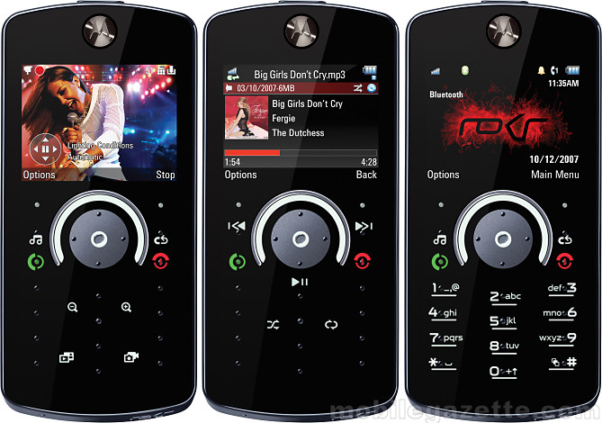 motorola-rokr-e8-combo.jpg