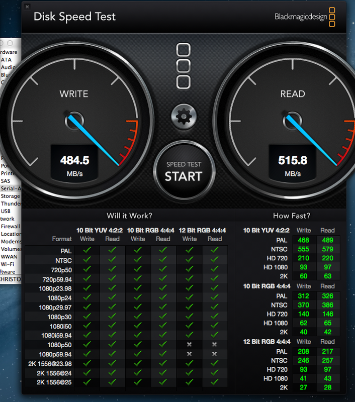 screenshot20130528at112.png