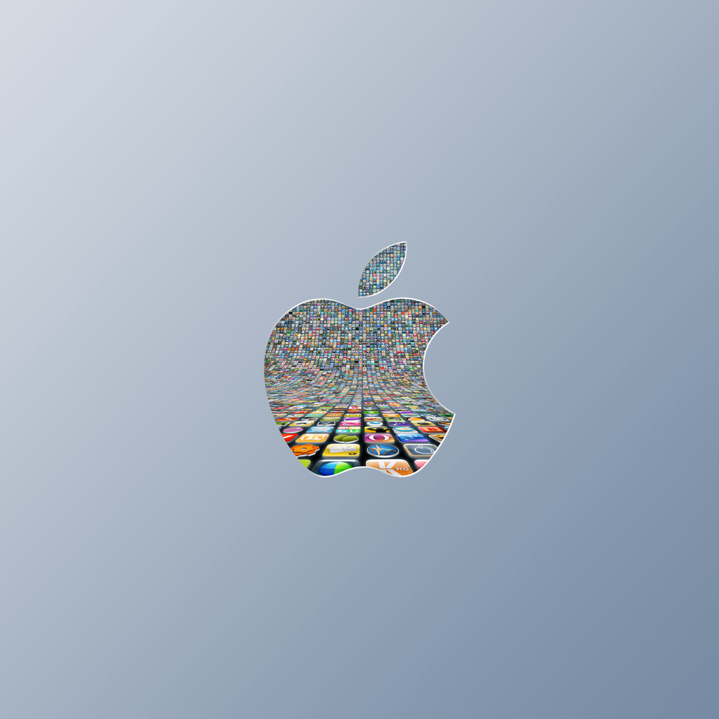 blue-apple.png