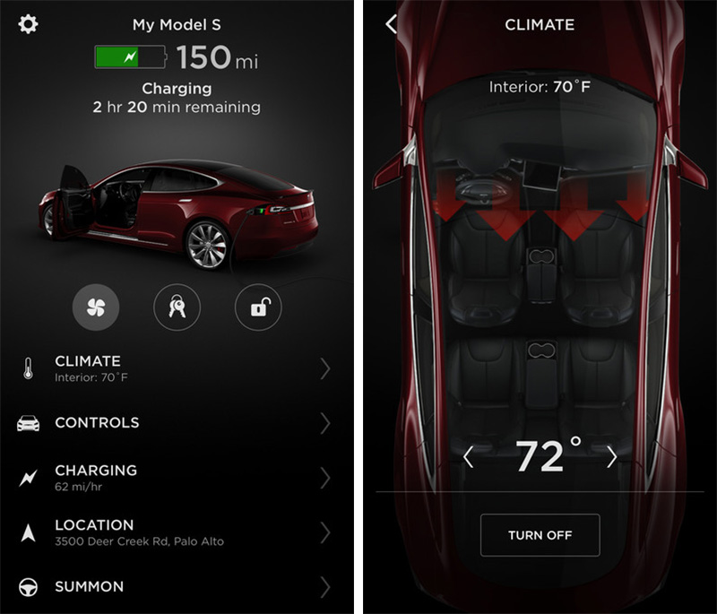 tesla-app-version-3.jpg