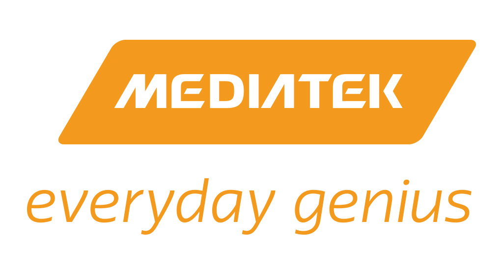 corp.mediatek.com