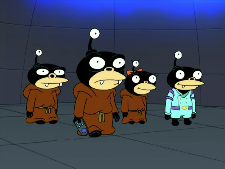 Nibblonians.jpg