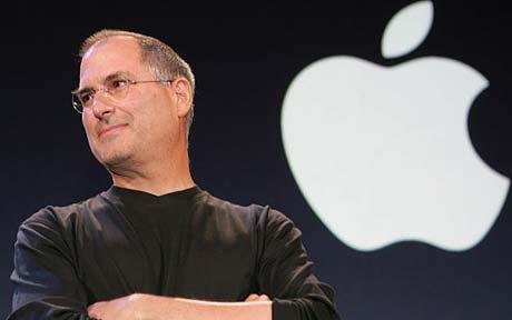 steve-jobs.jpg