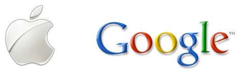 apple_google.jpg