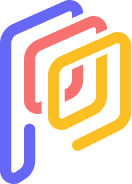 www.purchasely.com