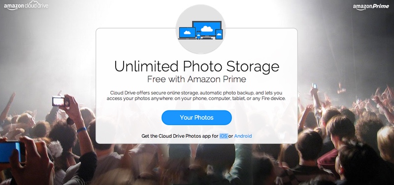 amazon-photo-storage.jpg