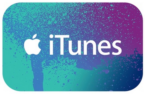 itunescard.jpg