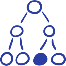 www.csfieldguide.org.nz