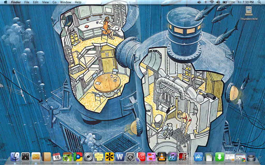 Septdesktop2.jpg