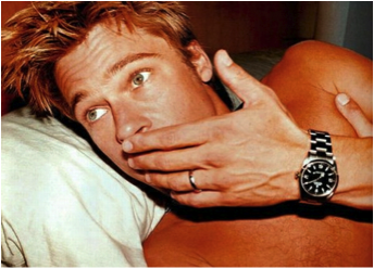 Brad-Pitt-Rolex-Explorer.png