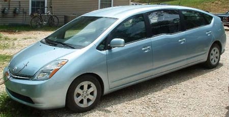 prius-limo.jpg