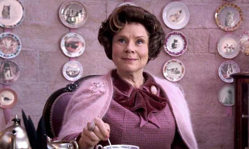imelda-staunton.jpg