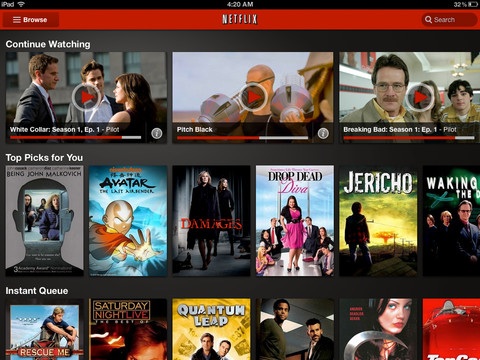 netflix_ipad.jpg