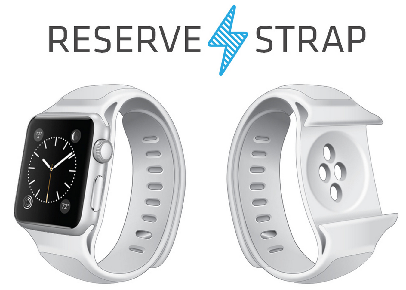 apple-watch-reserve-strap-02.png