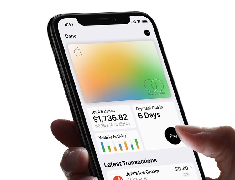 apple.news