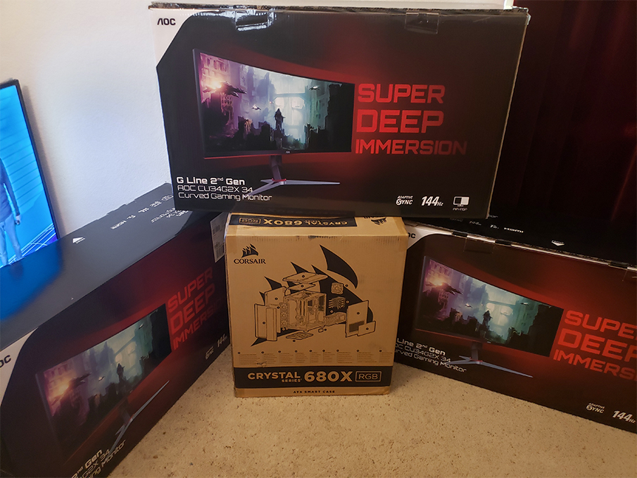 rebuild680x.jpg