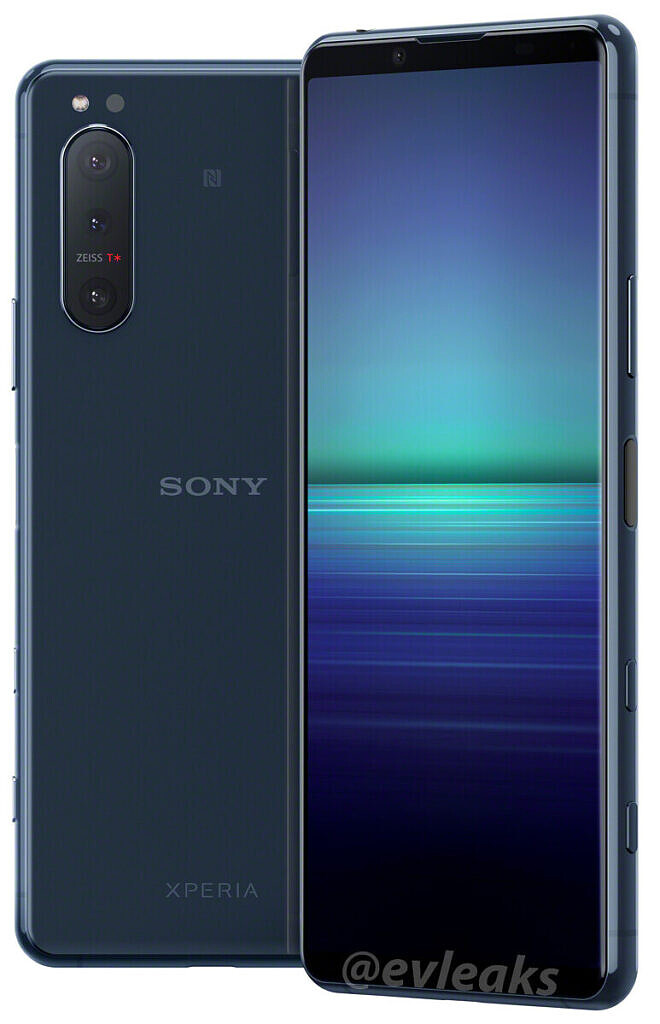 Sony-Xperia-5-II-660x1024.jpg