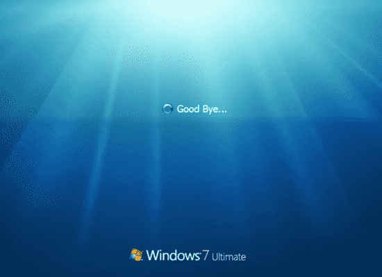 windows-7-good-bye.png