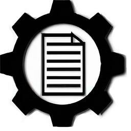 generative-ai-newsroom.com