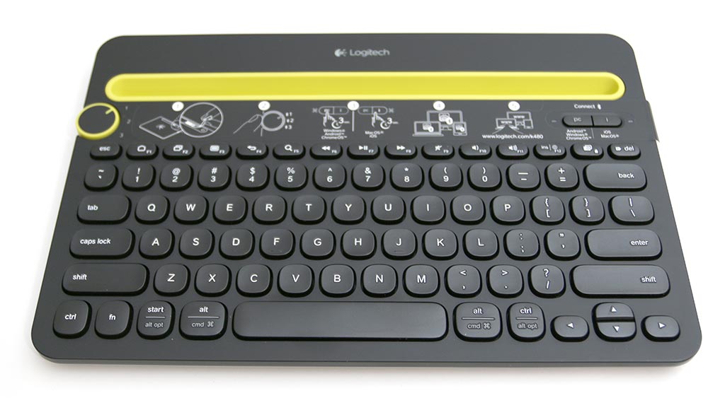 logitech-k480-1.jpg
