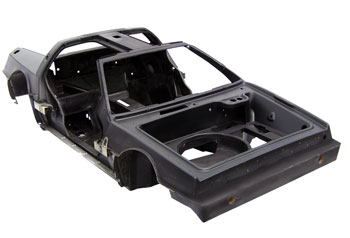 underbody2.jpg