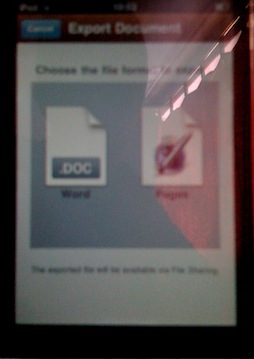 132644-pages_ipod_1.jpg