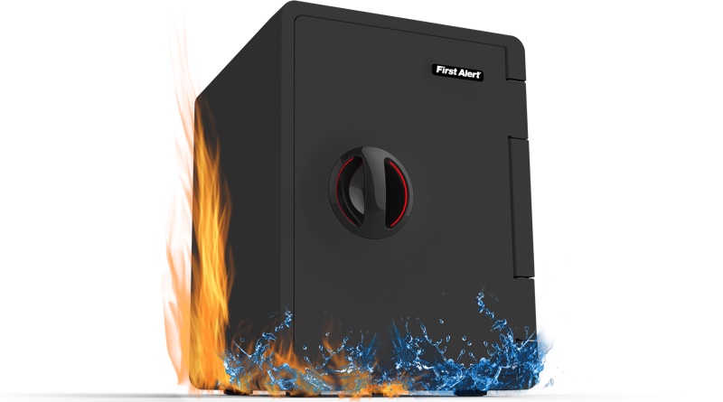 firstalertsafe.jpg