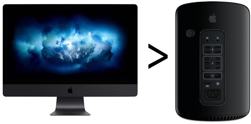 imac-pro-mac-pro-800x397.jpg