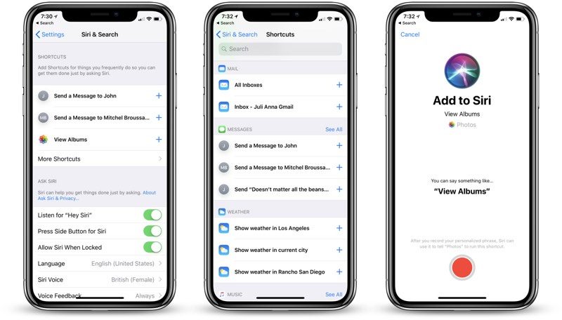 ios12sirishortcuts-800x456.jpg