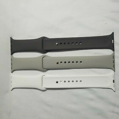 www.ebay.com