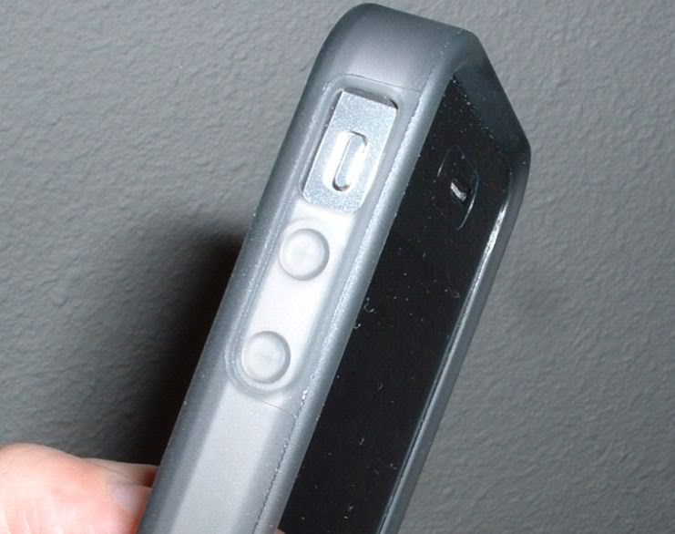 Incipiongp-verizon.jpg