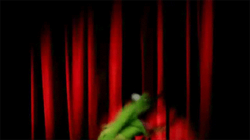 200.gif