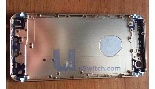 iphone_6_shell_uswitch_interior.jpg