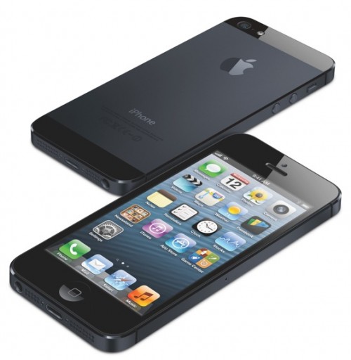 iphone5frontback-500x512.jpg