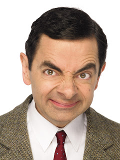 mr.bean_.jpg