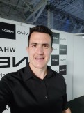 gsmarena_018.jpg