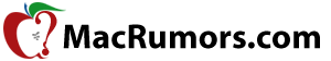 macrumors_side_logo.gif