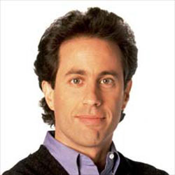 jerry-seinfeld-30-rock.jpg