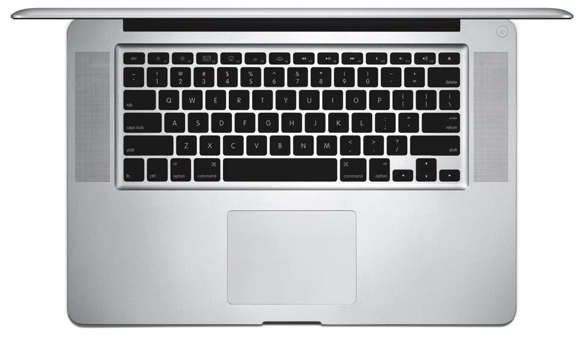 apple-mbp2011-15-keyboard-lg.jpg