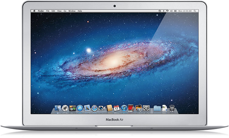 macbook-air.jpg
