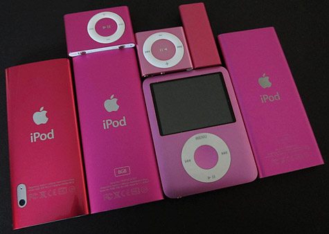 ipod-shuffle-4g-color-compare.jpg