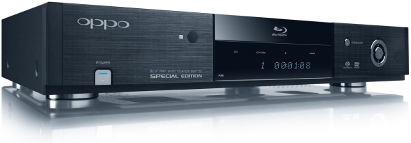 www.soundandvision.com