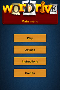 step1.jpg