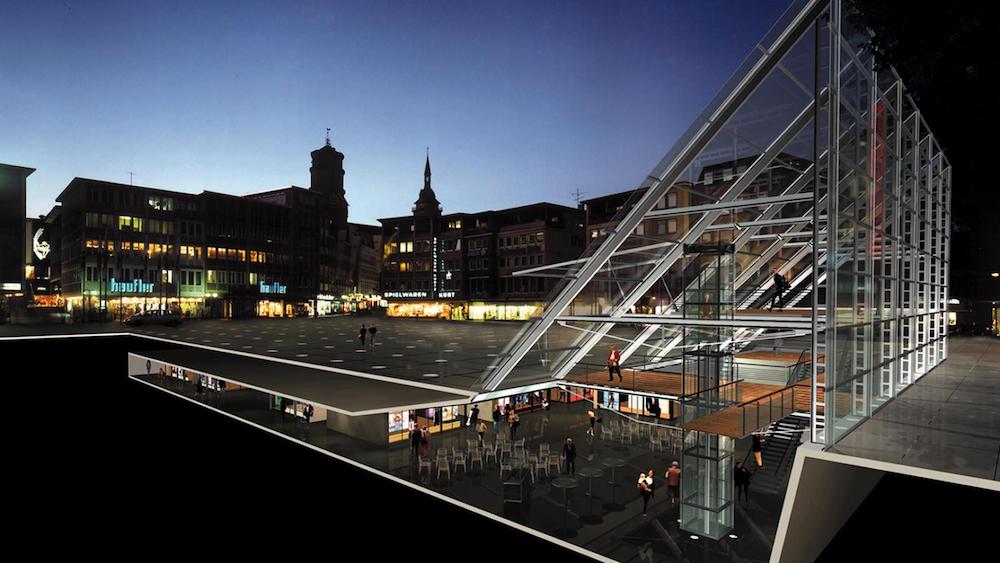 Marktplatz_stuttgart-NR.jpeg