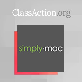 www.classaction.org