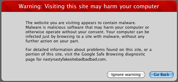 malware.png