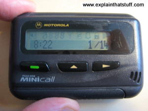 pager.jpg